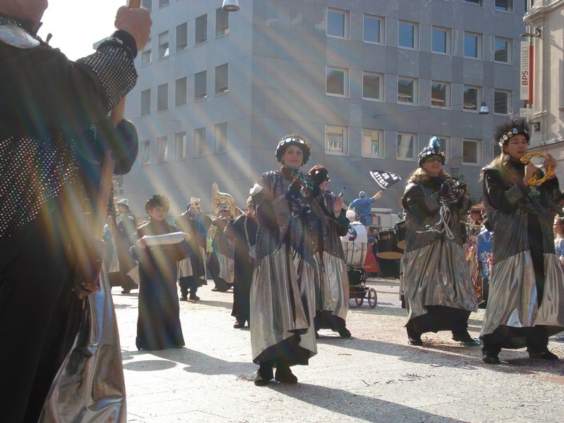 chiasso_corteo_09 (058).jpg